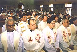 [특집-아시아 사랑 생명 가정대회] 